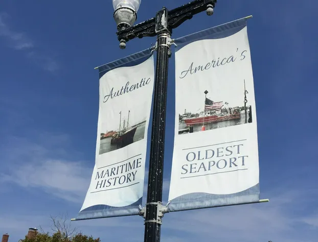 The Hydrangea Inn hotel detail image 1
