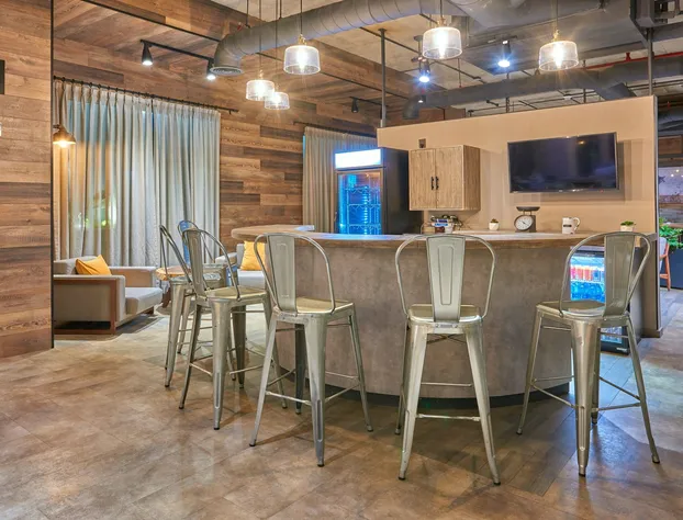 City Express Plus by Marriott Mexicali hotel detail image 3