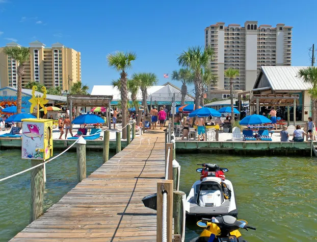 Paradise inn hotel detail image 3