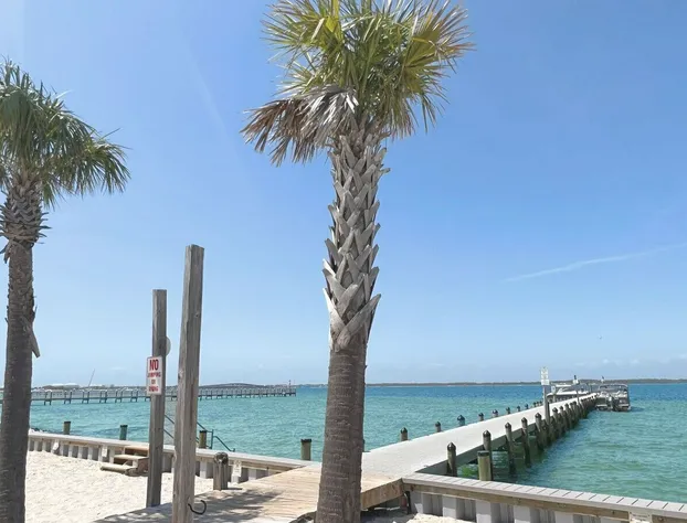 Paradise inn hotel detail image 4