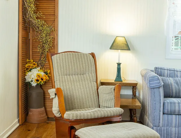 The Chimney Rock Inn & Cottages hotel detail image 3