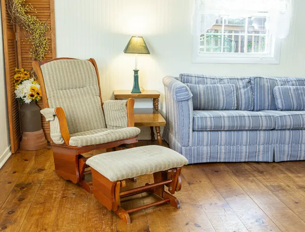 The Chimney Rock Inn & Cottages hotel detail image 4