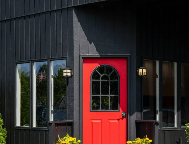 Placid Bay Hotel hotel detail image 3