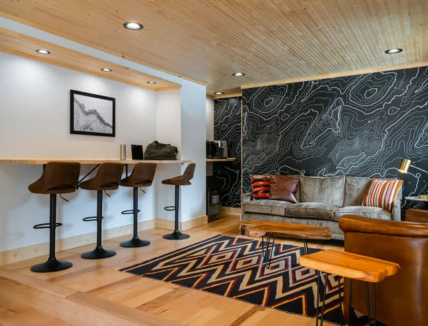 Placid Bay Hotel hotel detail image 4