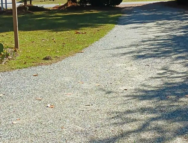 Island House of Wanchese hotel detail image 1