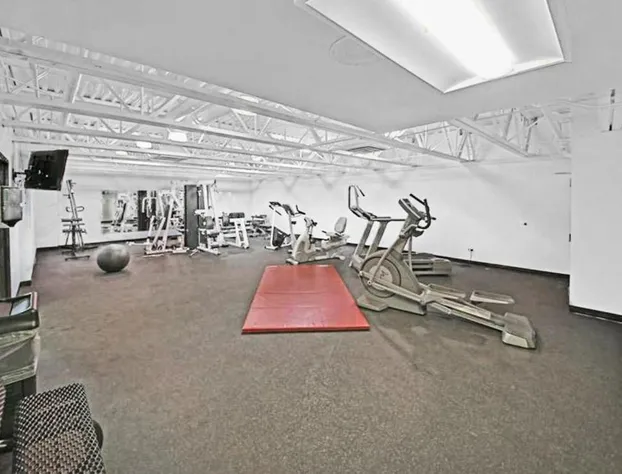 Snowblaze Condominiums hotel detail image 2