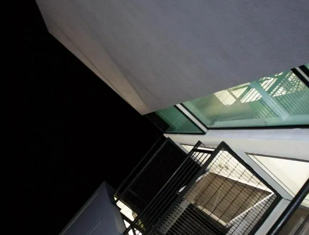 Hotel Casa Galeana Centro con Estacionamiento Privado hotel detail image 4