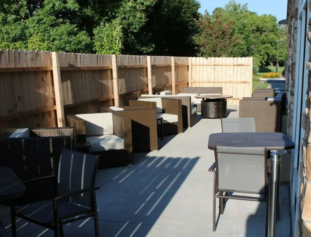 Best Western Plus Isanti hotel detail image 3