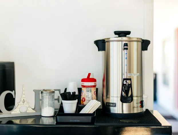 Seven Seas hotel hotel detail image 1