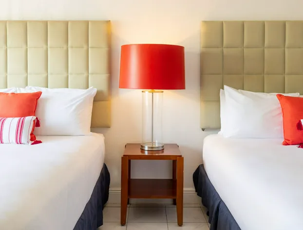 Seven Seas hotel hotel detail image 3