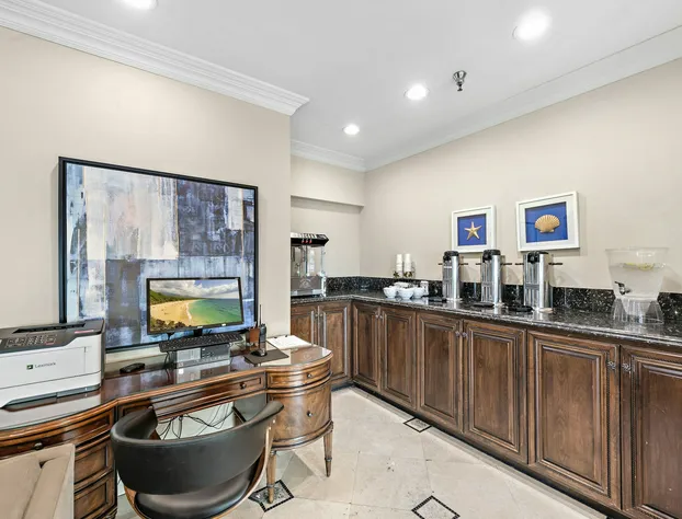 Sunset Cove Villas in Laguna Beach hotel detail image 3