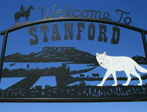 Sundown Motel hotel detail image 4