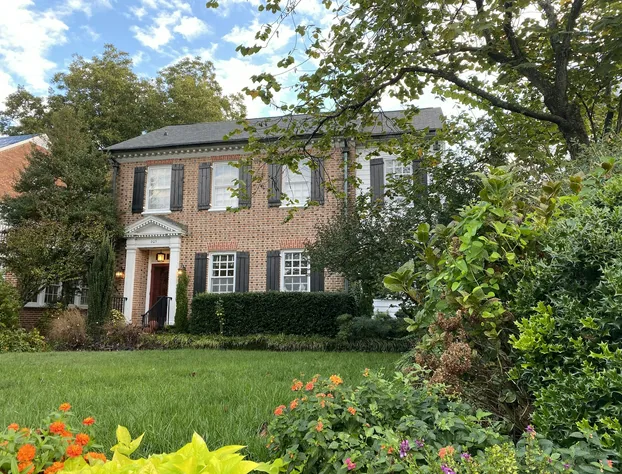 Inn at 605 hotel detail image 1