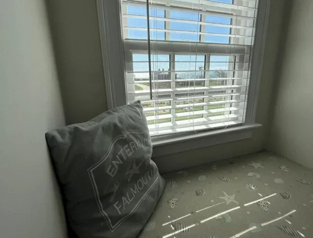 Beach Breeze Inn hotel detail image 1