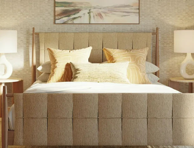 Shore Haven Inn hotel detail image 4