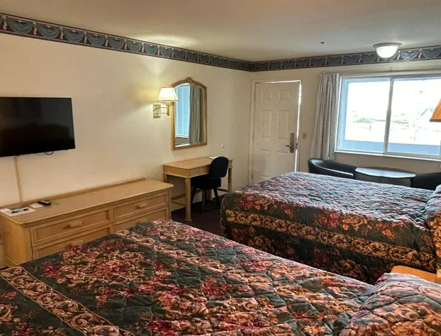 Bayview Inn hotel detail image 4