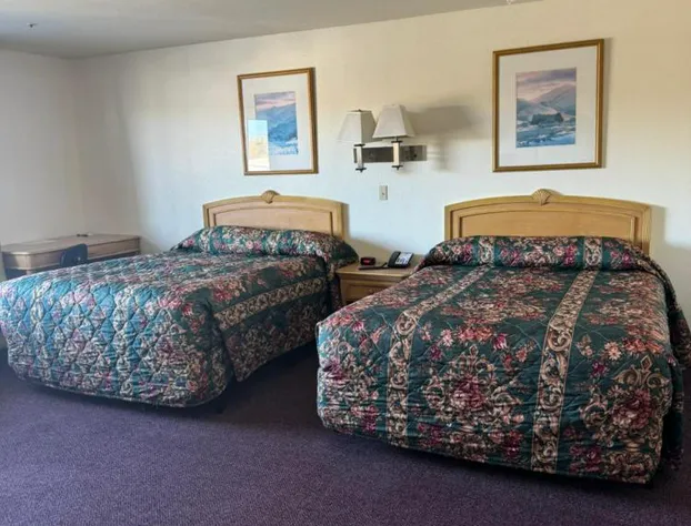 Bayview Inn hotel detail image 4