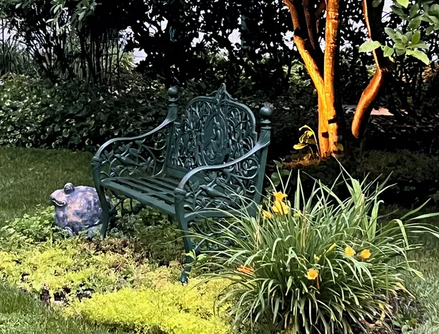 The Chancellor's House B&B hotel detail image 3