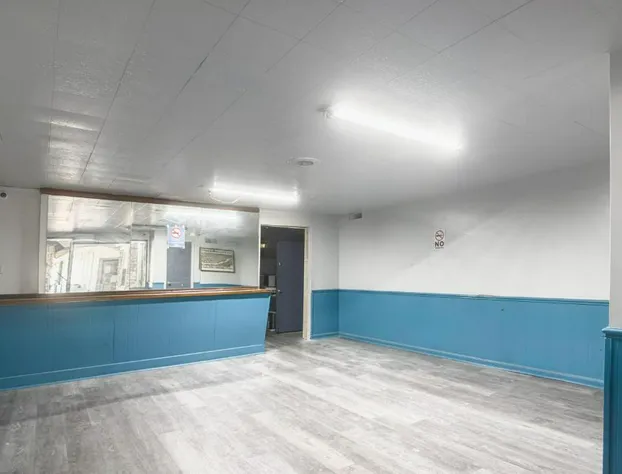 Colony Inn By OYO Columbus US-280 hotel detail image 4