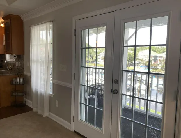 The Cypress Inn Bed & Breakfast hotel detail image 2