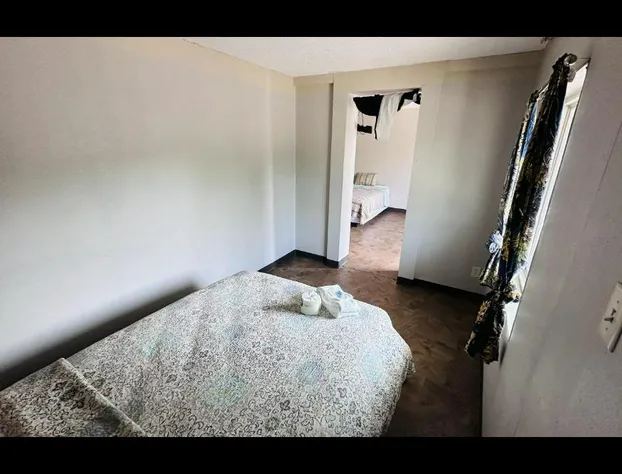 Hallmark Inn By OYO Fort Wayne hotel detail image 2