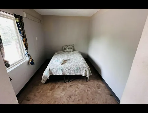 Hallmark Inn By OYO Fort Wayne hotel detail image 4