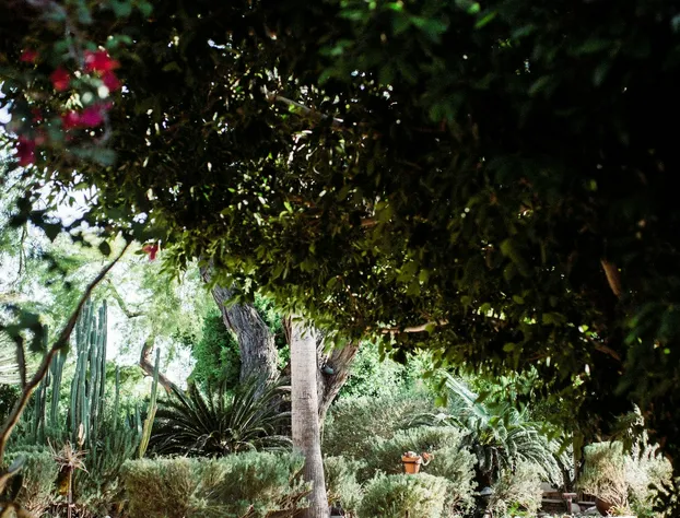 The Good House hotel detail image 2