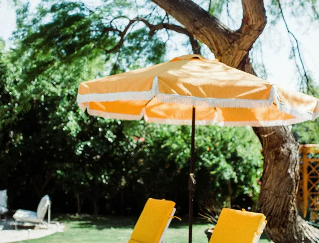 The Good House hotel detail image 3