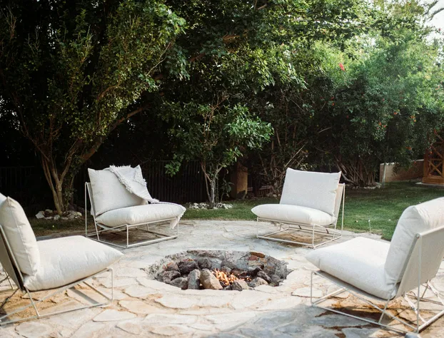 The Good House hotel detail image 4