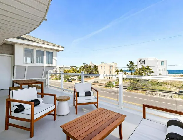 The Hideaway Hotel hotel detail image 2