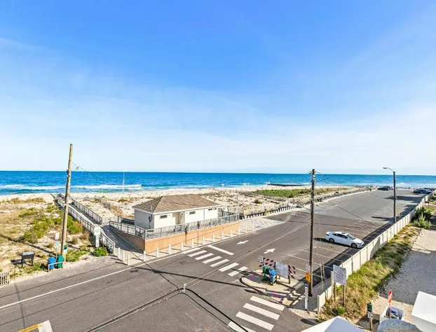 The Hideaway Hotel hotel detail image 3