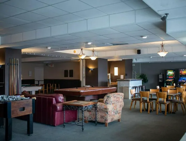 FountainView Inn hotel detail image 1