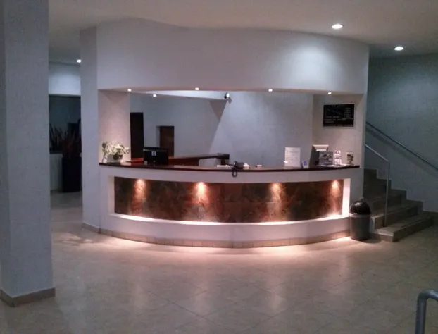 Marlyn hotel detail image 4