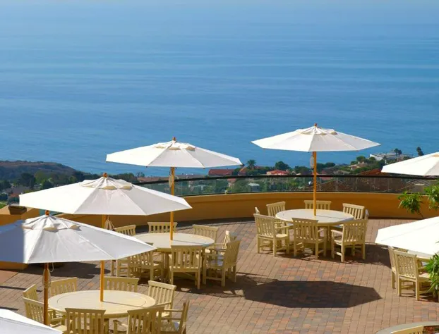Villa Graziadio Executive Center at Pepperdine University hotel detail image 2