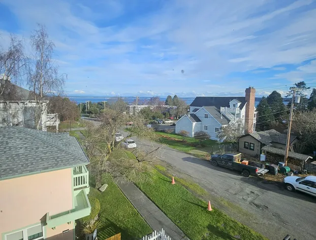 Starrett House hotel detail image 2