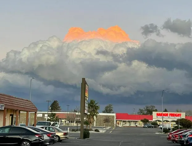 Crystal Motel hotel detail image 3