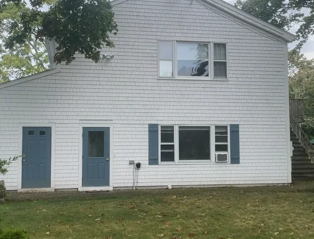 The General Stanton Inn hotel detail image 2