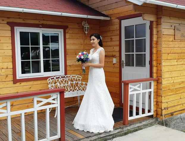 Quinta Tlayacapan by Rotamundos hotel detail image 4