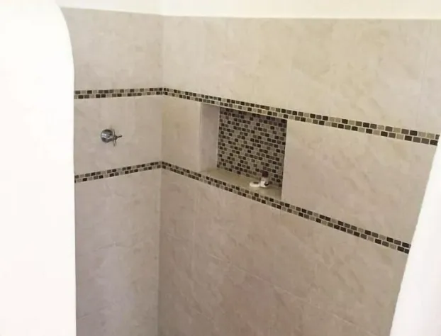 Hotel Bahía Paraíso hotel detail image 2