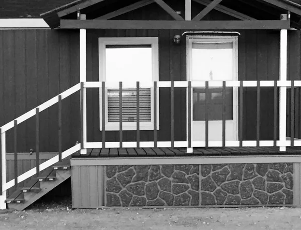 Grand Inn hotel detail image 3