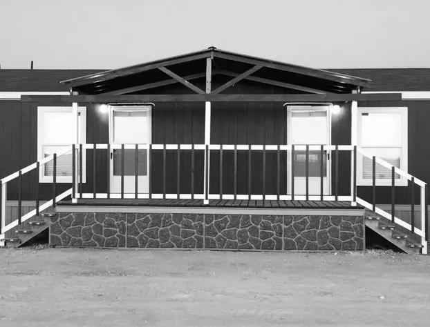 Grand Inn hotel detail image 4