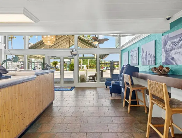 Sandpiper Beacon Beach Resort hotel detail image 4