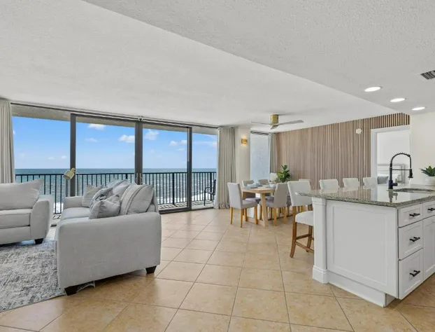 Sandpiper Beacon Beach Resort hotel detail image 3