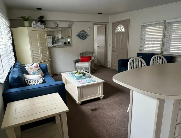 Montego Bay - Peachtree Road 122 3 Bedroom Home by RedAwning hotel detail image 3