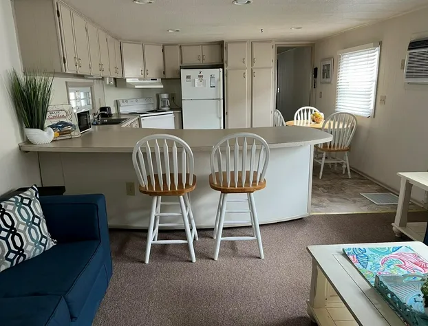 Montego Bay - Peachtree Road 122 3 Bedroom Home by RedAwning hotel detail image 4