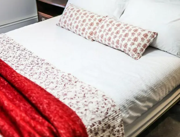 The Lunenburg Inn hotel detail image 2