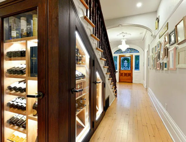 Nevis Estate Boutique Hotel hotel detail image 4