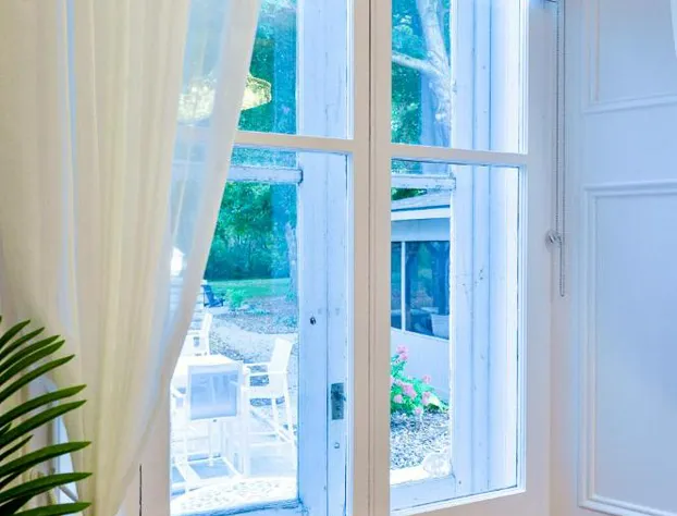 Nevis Estate Boutique Hotel hotel detail image 3
