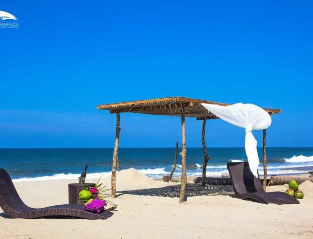 Hotel Boutique Punta Jamaica hotel detail image 4