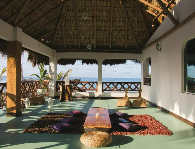 Hotel Boutique Punta Jamaica hotel detail image 1